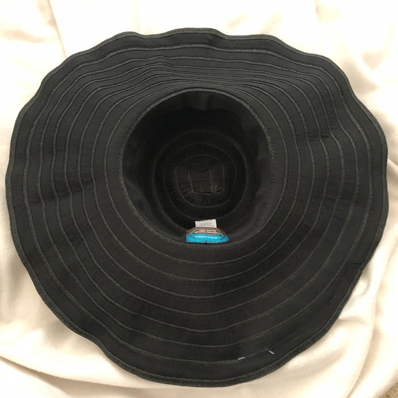 J. Callanan Packable UPF 50+ Sun Hat